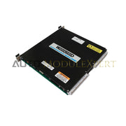 5466-315 Woodward  High-Density Analog I/O Module for Industrial Control