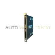 Módulo de E/S Analógico Simplex Woodward 5466-332 MicroNet