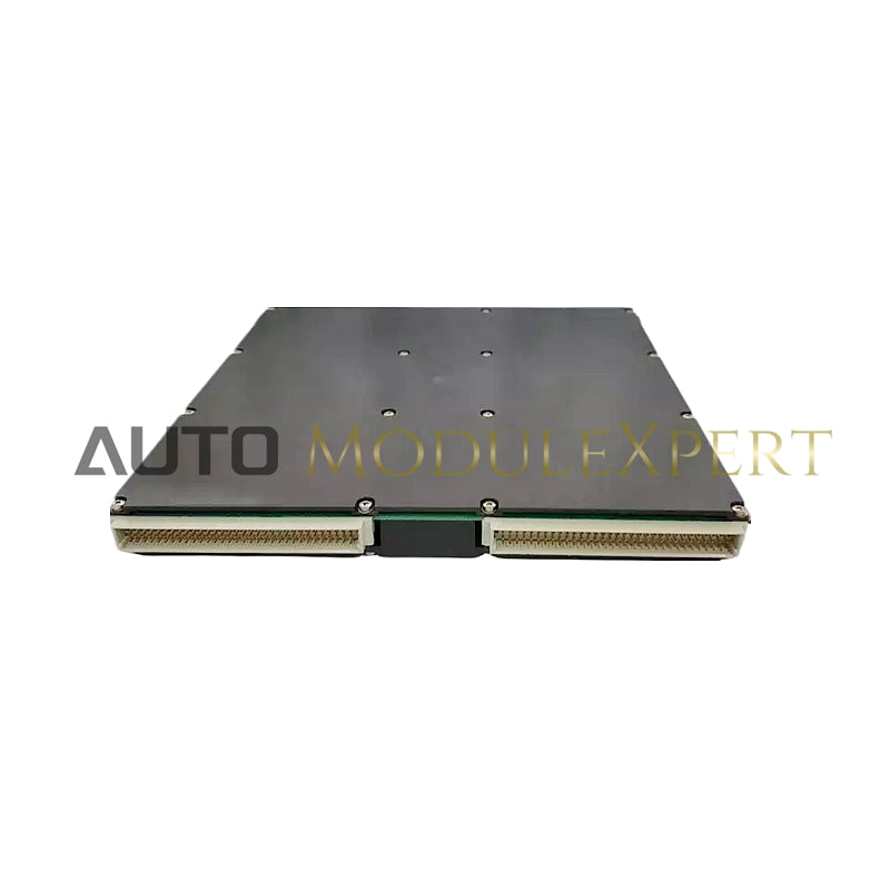 Módulo de Controle Woodward 5466-352