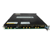 5464-333 Woodward Thermocouple Input Module
