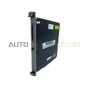 Density Analog I/O Module 5466-425 Woodward