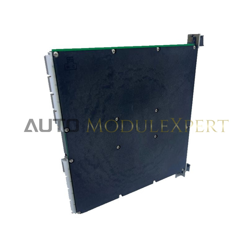 Density Analog I/O Module 5466-425 Woodward