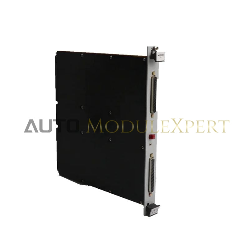 5466-425D Analogni I/O modul Woodward