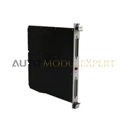 โมดูลอนาล็อก I/O 5466-425D Woodward