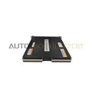 โมดูลอนาล็อก I/O 5466-425D Woodward