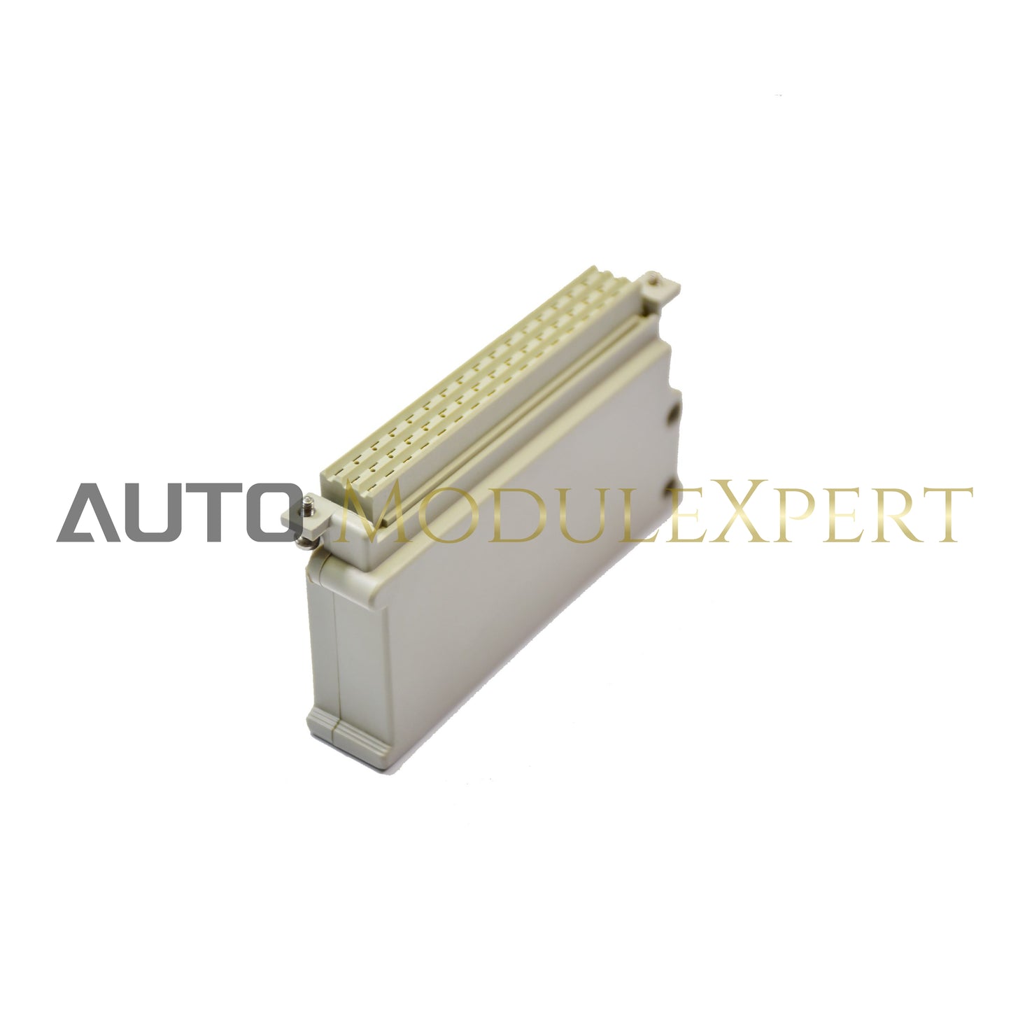 HIMA Z7138 Кабельный разъем Z 7138