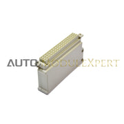 HIMA Z7138 Кабельный разъем Z 7138