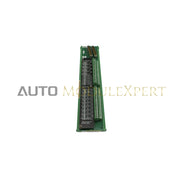 5501-371 Módulo combinado de entrada/salida Woodward MicroNet HD