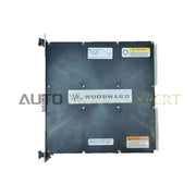 5501-380 Woodward  Industrial Power Supply Module for Control Systems