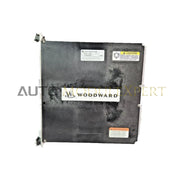 WOODWARD 5464-658 REV H թվային արագաչափի սենսորի մոդուլ (պատճեն)