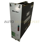 Power Supply Module Woodward 5501-466 MicroNet Simplex