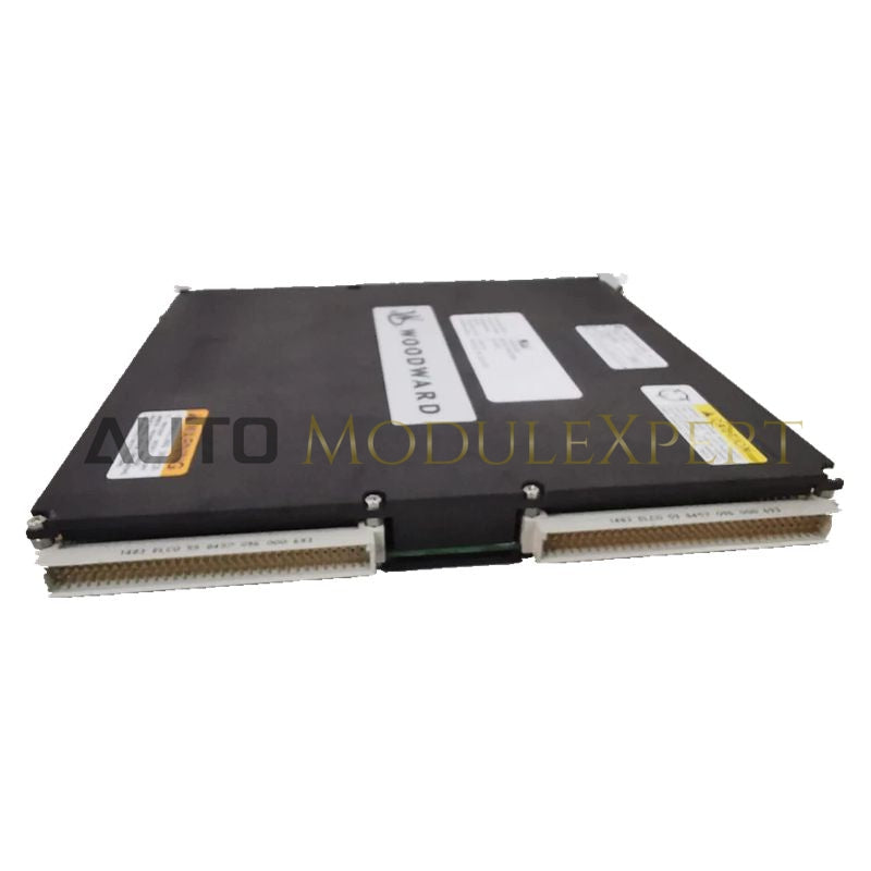 5464-013 Input Driver Module for Control Systems Woodward