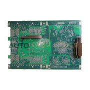 601-1008 Woodward Power Supply Assy Controller Module