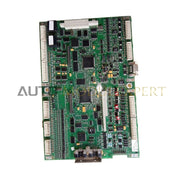 601-1008 Woodward Power Supply Assy Controller Module