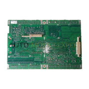 Woodward 5503-302D Control Assy  Automation Controller