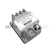 Metrix Proximity Probe Driver 5533‑103