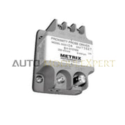 Metrix Proximity Probe Driver 5533‑103