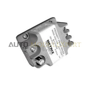 Metrix Proximity Probe Driver 5533‑103