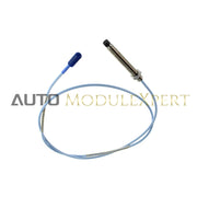 BENTLY NEVADA 330103-00-03-10-01-00 3300 XL Probe Kedekatan 8 mm