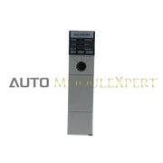 Процессор Allen-Bradley 1747-L541 SLC 5/04