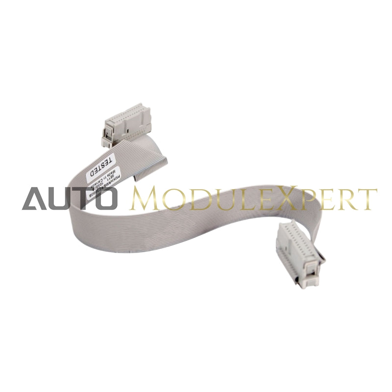 ABB PMKHRMBRC3000B Bailey Infi 90 BRC كابل التكرار