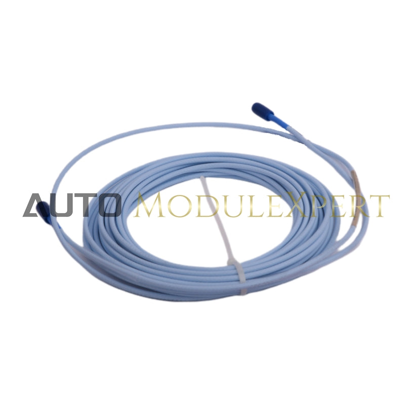 BENTLY NEVADA 330130-085-00-00 3300 XL Стандартный удлинительный кабель
