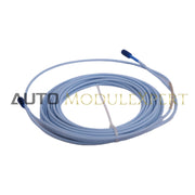BENTLY NEVADA 330130-085-00-00 3300 XL Стандартный удлинительный кабель