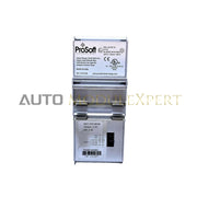 5601‑RIO‑MCM ProSoft Industrial Communication Converter