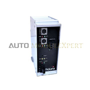 5601‑RIO‑MCM ProSoft Industrial Communication Converter
