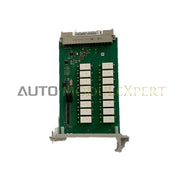 ABB 560B0R01 1KGT036800R0002 Compact Automation Control Module