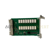 ABB 560B0R01 1KGT036800R0002 Compact Automation Control Module