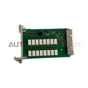 ABB 560B0R01 1KGT036800R0002 Compact Automation Control Module