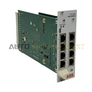 560CMR02 1KGT036300R0001 ABB Communication Module Unit