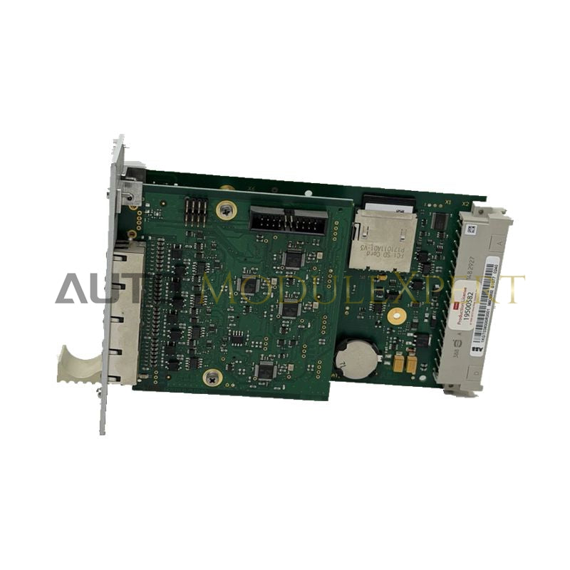 560CMR02 1KGT036300R0001 ABB Communication Module Unit