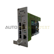 560CMU04 ABB Control Board for Industrial Automation Systems