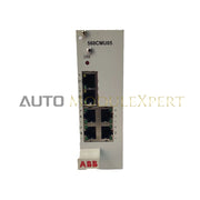 ABB 560CMU05 Communication Unit Robust Industrial Automation Module