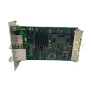 ABB 560CMU05 Communication Unit Robust Industrial Automation Module
