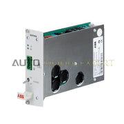 560PSR00 1KGT026500R0001 Power Supply Unit ABB