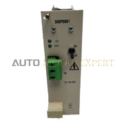Power Supply 560PSU01 ABB  for Industrial Automation Systems