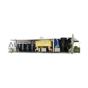 Power Supply 560PSU01 ABB  for Industrial Automation Systems
