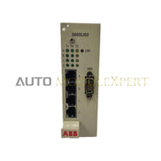ABB 560SLI02 Serial Communication Unit