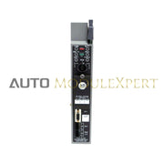 Процессорный модуль Allen-Bradley 1785-LT2 PLC-5/25