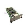 ABB IMTSA01 INFI 90 Turbine Speed Adapter Module