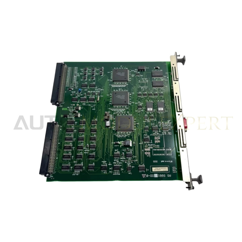 Kartu Antarmuka YOKOGAWA SB301 untuk Centum CS3000