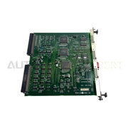Kartu Antarmuka YOKOGAWA SB301 untuk Centum CS3000