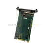 Module d’interface processeur ABB INFI 90 IMMPI01