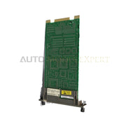 وحدة معالج متعددة الوظائف ABB IMMFP03R لنظام INFI 90