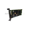 Module processeur multifonction ABB IMMFP03R INFI 90