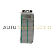 Modul Output DC Digital Kompak Allen-Bradley 1769-OB32