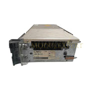 567LH-DP24 Thyristor Controller Reotron DC Drive